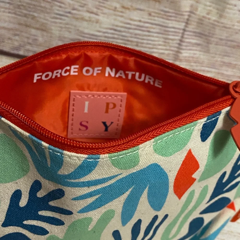 IPSY Bag